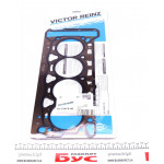 Прокладка ГБЦ Audi A6/Skoda Superb 1.8TSI/2.0TSI 04-, Ø83,00mm, 0.90mm 