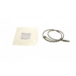 Датчик зносу гальмівних колодок (задніх) BMW X5 (E70)/X6 (E71/E72) 07- (L=1050mm) 