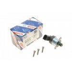 Клапан редукційний ТНВД MB Vito (W639) 03- (Common Rail System) 