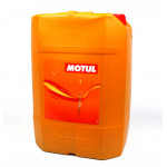 Олива 10W40 Synergie+ 6100 (20 л) (VW 502.00/505.00/MB 229.3/RN 0710-0700/PSA B71 2300) (103985) 