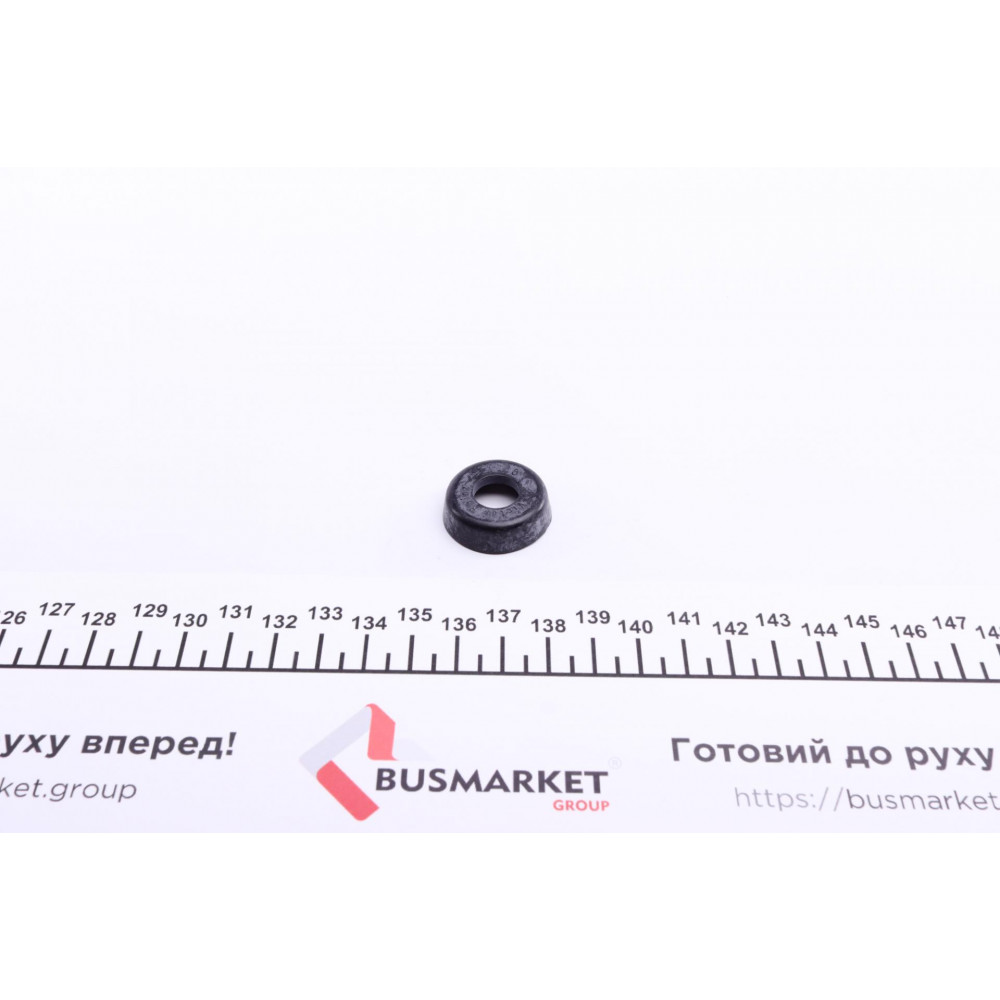 Прокладка кришки клапанів VW Caddy 1.9 Tdi/SDi 95-04