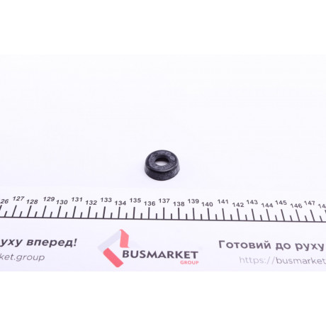 Прокладка кришки клапанів VW Caddy 1.9 Tdi/SDi 95-04