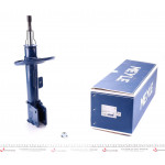 Амортизатор (передній) Citroen C4 II/DS4 09-/Peugeot 3008 I 09-17 (L) 