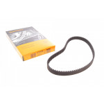 Ремінь ГРМ Mitsubishi Colt/L300/L400 2.5TD 86-0 (19x99z) 