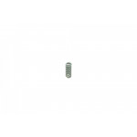 Пружинка ТНВД Renault/Iveco 