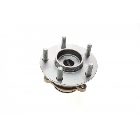 Підшипник маточини (задньої) Citroen C4/Peugeot 4008 1.6/1.8 HDi 12-