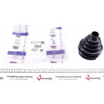 Пильник ШРКШ (зовнішній) Fiat Scudo/Citroen Jumpy/Peugeot Expert 06- (26x84x110) 