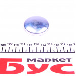 Заглушка блоку циліндрів VW Caddy II/III/ LT 28-55 (d=42.3) 