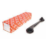 Важіль підвіски (задній/знизу) (L) VW Touran 03-10 