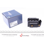 Котушка запалювання Renault Kangoo 1.2 16V 01- 