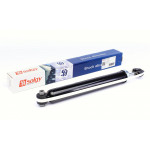 Амортизатор (задній) Citroen C4/ Peugeot 307 00-11 (Газ) 