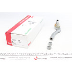 Наконечник тяги рульової (R) MB (W203) 00-07 