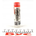 Розпилювач дизельного палива Renault Master/Trafic 1.9DCI 01- 