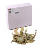 Замок дверей (бічних/спереду) MB Sprinter/VW LT 96- 