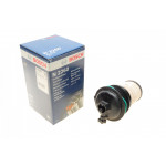 Фільтр паливний Ford Transit Custom V362/Transit V363 2.0 TDCI 15- 