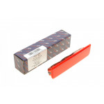 Ліхтар сигналу гальмування (додатковий) VW Caddy 03- (распашонка) 