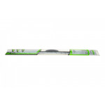 Щітка склоочисника (700мм) Toyota Prius 1.8 Hybrid 11- 