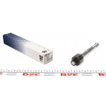 Тяга рульова BMW X3 (E83) 03-11/X5 (E53) 00-06 (L=219mm) 