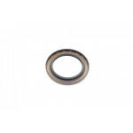 Сальник раздаточної коробки BMW 5 (E60) 04-08 (52x75x8/12) 