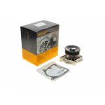 Помпа води BMW 1/3/5/X1/X3 116d/118d/120d/123d/318d/320d/520d/2.0d/xDrive 07-15 N47 D20/M47 D20 