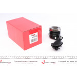 Підшипник вижимний Fiat Ducato 2.3JTD 06- 