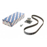 Комплект ГРМ Renault Trafic II/Master II/Opel Vivaro 1.9dC/DTI 01- (60/74kw) (132x26) 