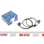 Датчик ABS (передній) Audi A4/VW Passat 94-05 