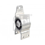 Сайлентблок важеля (переднього/ззаду) MB A-class (W177)/B-class (W247) 18- (L) 