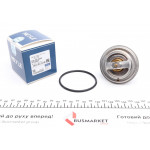 Термостат MB E-class (W124/W210) 93-97 (87°C) 