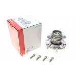 Підшипник маточини (задньої) Hyundai Elantra/Kia Cerato 1.6/1.8 CRDi 10- 