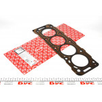 Прокладка ГБЦ Fiat Scudo/Citroen Jumpy 2.0JTD/HDI 00- (2 метки) (1.35 мм) 