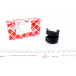 Втулка стабілізатора (переднього) VW Touareg 02-18 