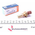 Датчик температури охолоджуючої рідини BMW 3/5 82-95 