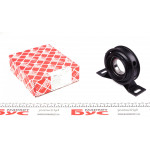 Підшипник підвісний Ford Transit 92- (d=45mm) 