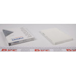 Фільтр салону Kia Ceed 1.4-1.6 