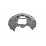 Захист диска гальмівного (заднього) (L) BMW X5 (E53) 00-06 