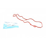 Прокладка кришки клапанів Citroen Berlingo/Peugeot Partner 1.2 THP 16- 