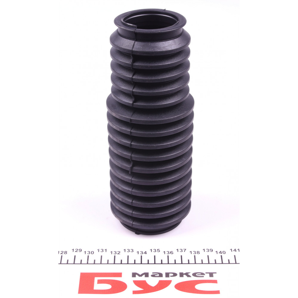 Пильник рейки рульової BMW 3 (E30) 82-94 (37x44x165mm)