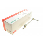 Тяга стабілізатора (переднього) (L) MB S-class (W222) 13- 