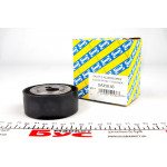 Ролик генератора Fiat Scudo 1.9D (натяжний) (70х27)  Ролик генератора Fiat Scudo 1.9D (натяжний) (70х27)