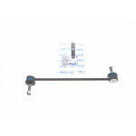 Тяга стабілізатора (переднього) Toyota Corola/Camry/Rav 4 II 00-08 (L=285 мм) 