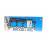 Прокладка ГБЦ Citroen Berlingo/Jumpy/Peugeot Expert/Partner 1.5 BlueHDi 18-(2 мітки) (1.25mm) 