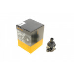 Насос системи охолодження (додатковий) Skoda Roomster/Fabia/Seat Ibiza/VW Polo 1.2TDI/1.6TDI 10- 