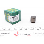 Поршень супорта (переднього) BMW 3 (E90-E93) 06-13 (25x38) (Brembo) 