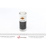 Олива компресорна POE 100 (250мл) 