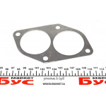 Прокладка труби вихлопної Opel Corsa/Omega/Vectra 1.6/1.8/2.0 (1.2mm) 