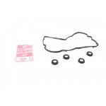 Прокладка кришки клапанів VW Caddy V 2.0 TDi 20- (к-кт) 