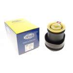 Подушка пневмопідвіски (ззаду) BMW X5 (E70/F15/F85)/X6 (E71/E72/F16/F86) 06-19 N52/N54/N55/N57/N62 