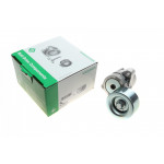 Натяжник ременя генератора Mazda 3/5/6 2.0 CD/MZR-CD 02-10 