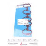 Прокладка колектора впускного VW T4 2.5i 90-03 